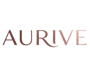 Aurive