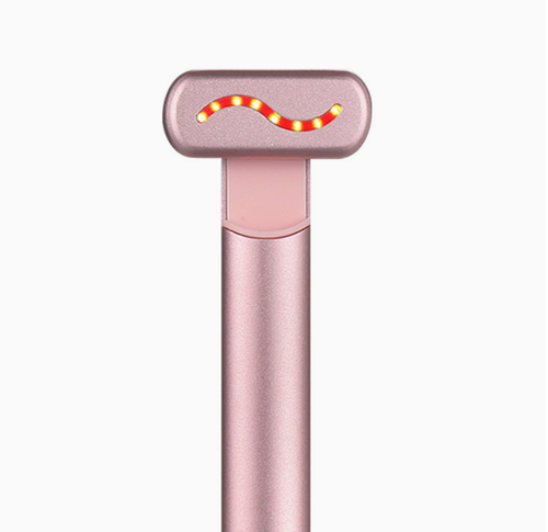 Aurive Red Light Therapy Wand